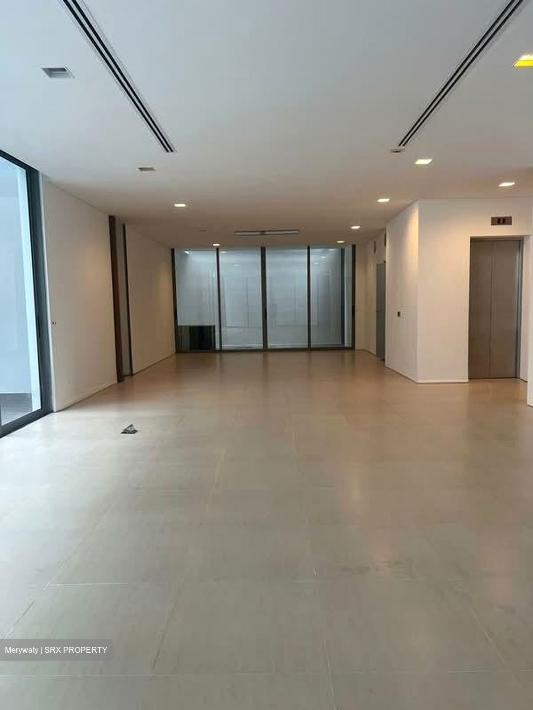 Cove Way (D4), Detached #594138901